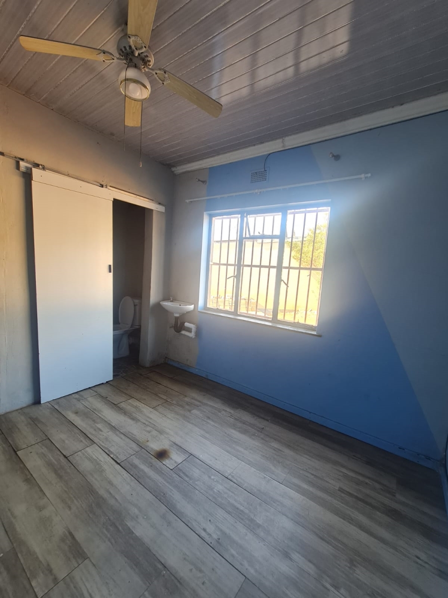 7 Bedroom Property for Sale in Sasolburg Ext 1 Free State